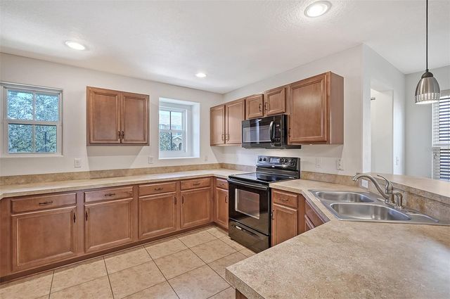 8922 WHITE SAGE LOOP, Lakewood Ranch, FL 34202