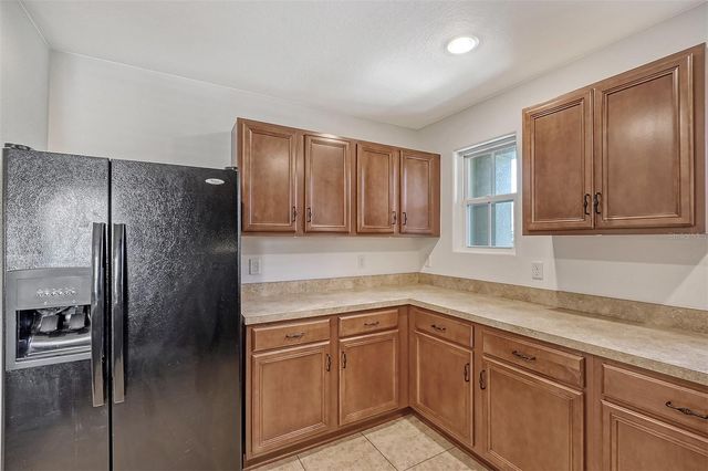 8922 WHITE SAGE LOOP, Lakewood Ranch, FL 34202