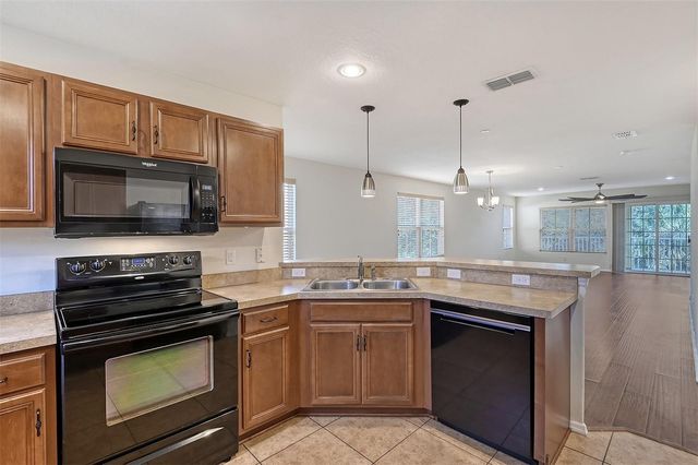 8922 WHITE SAGE LOOP, Lakewood Ranch, FL 34202