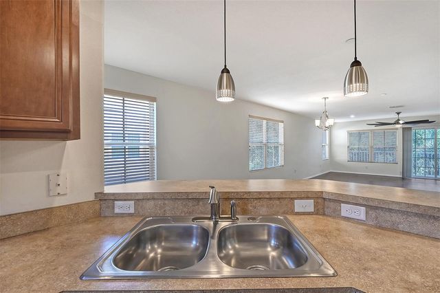 8922 WHITE SAGE LOOP, Lakewood Ranch, FL 34202