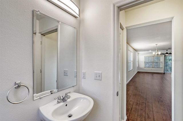 8922 WHITE SAGE LOOP, Lakewood Ranch, FL 34202