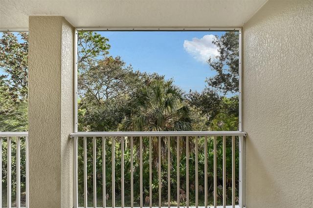 8922 WHITE SAGE LOOP, Lakewood Ranch, FL 34202