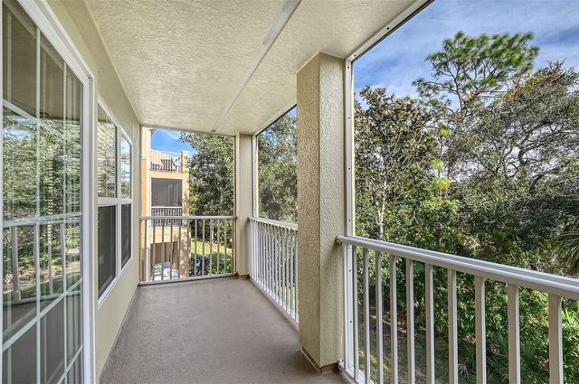 8922 WHITE SAGE LOOP, Lakewood Ranch, FL 34202