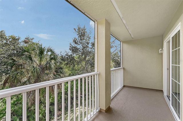 8922 WHITE SAGE LOOP, Lakewood Ranch, FL 34202