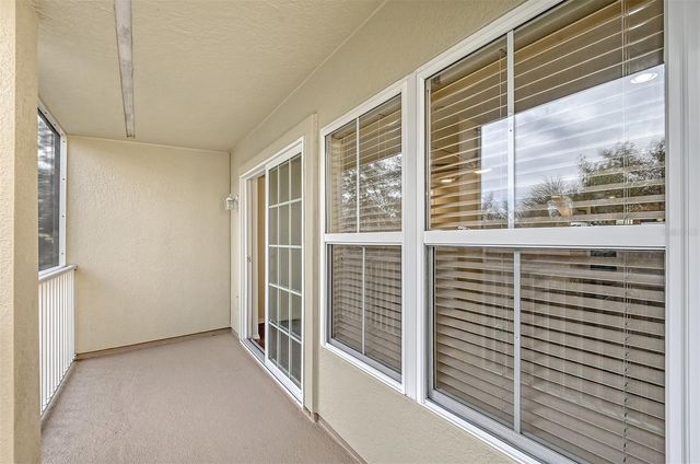 8922 WHITE SAGE LOOP, Lakewood Ranch, FL 34202