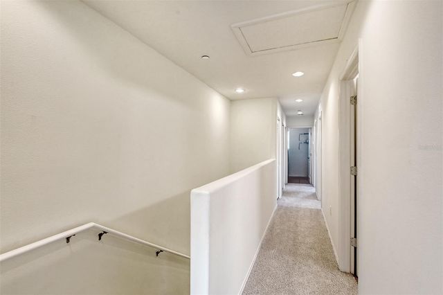 8922 WHITE SAGE LOOP, Lakewood Ranch, FL 34202