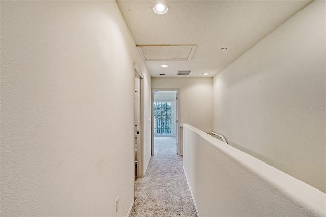 8922 WHITE SAGE LOOP, Lakewood Ranch, FL 34202