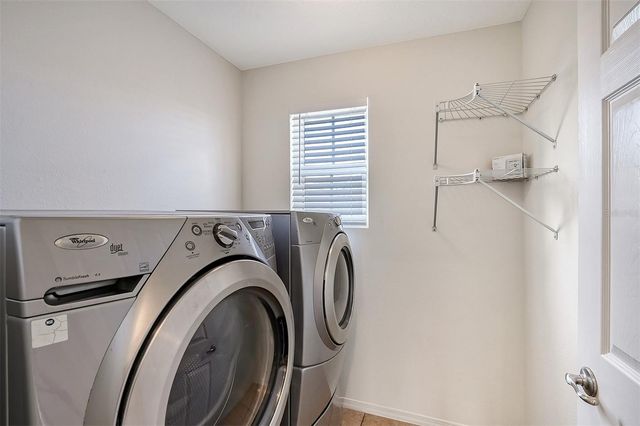 8922 WHITE SAGE LOOP, Lakewood Ranch, FL 34202