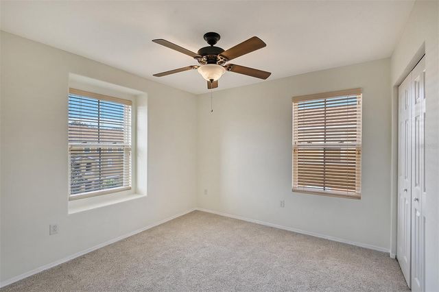 8922 WHITE SAGE LOOP, Lakewood Ranch, FL 34202