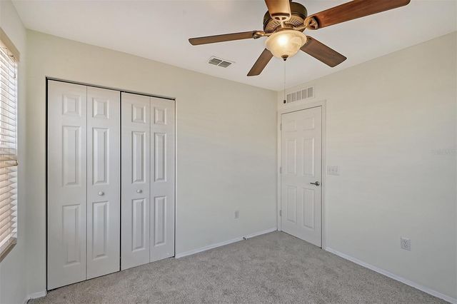 8922 WHITE SAGE LOOP, Lakewood Ranch, FL 34202