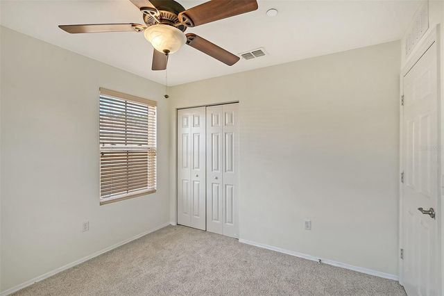 8922 WHITE SAGE LOOP, Lakewood Ranch, FL 34202