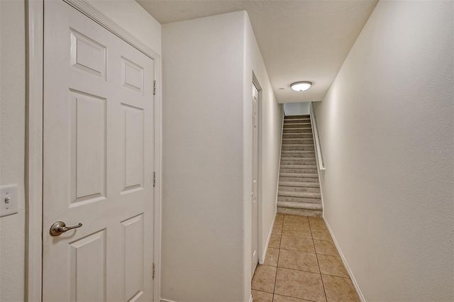 8922 WHITE SAGE LOOP, Lakewood Ranch, FL 34202