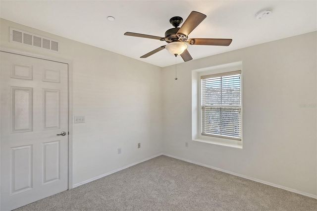 8922 WHITE SAGE LOOP, Lakewood Ranch, FL 34202