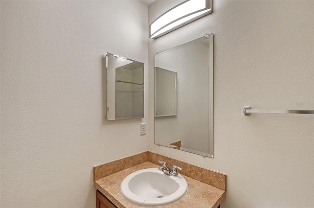 8922 WHITE SAGE LOOP, Lakewood Ranch, FL 34202