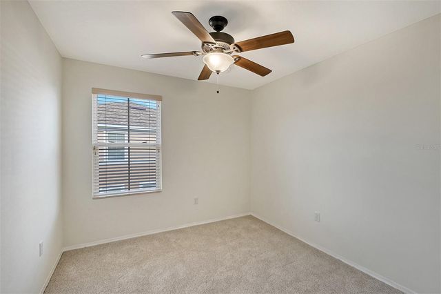 8922 WHITE SAGE LOOP, Lakewood Ranch, FL 34202