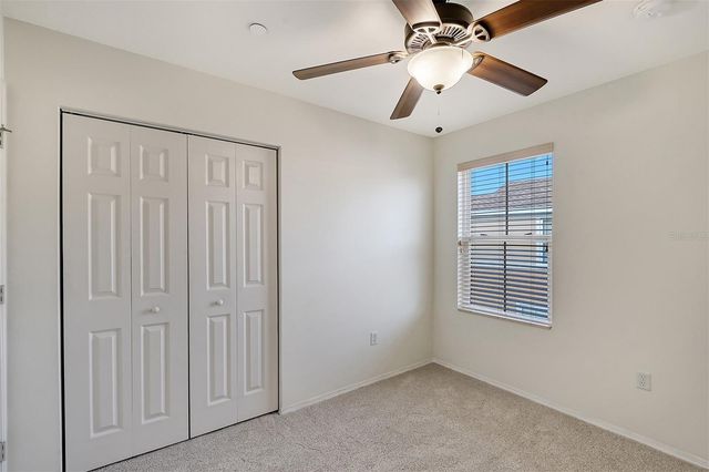 8922 WHITE SAGE LOOP, Lakewood Ranch, FL 34202