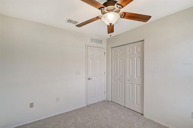 8922 WHITE SAGE LOOP, Lakewood Ranch, FL 34202