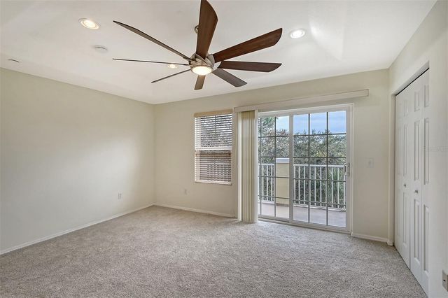 8922 WHITE SAGE LOOP, Lakewood Ranch, FL 34202