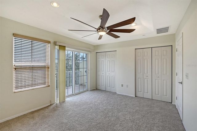 8922 WHITE SAGE LOOP, Lakewood Ranch, FL 34202