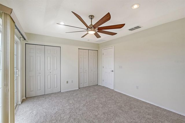 8922 WHITE SAGE LOOP, Lakewood Ranch, FL 34202