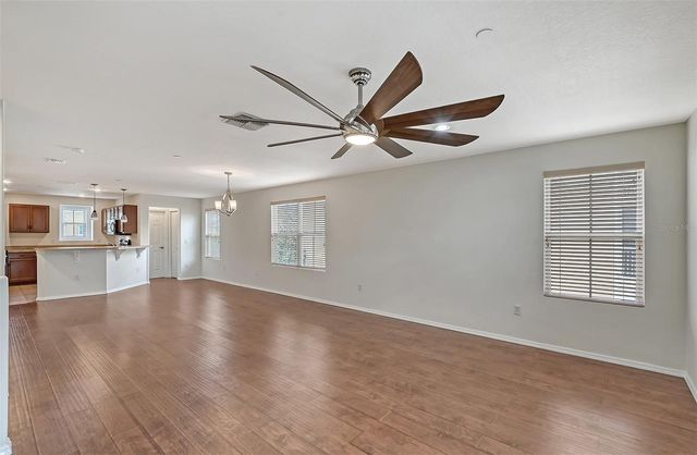 8922 WHITE SAGE LOOP, Lakewood Ranch, FL 34202