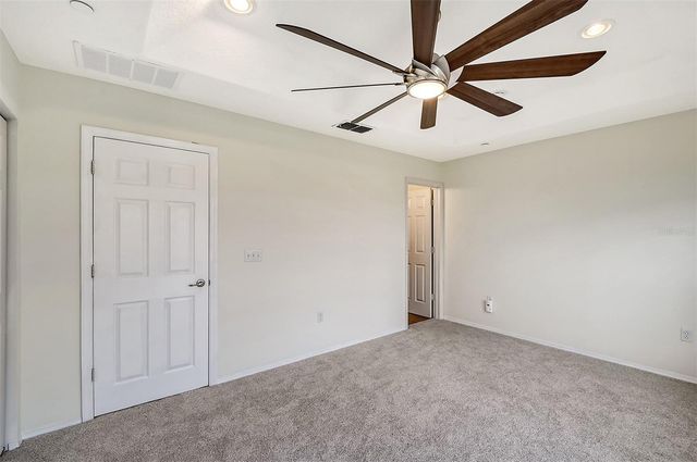 8922 WHITE SAGE LOOP, Lakewood Ranch, FL 34202