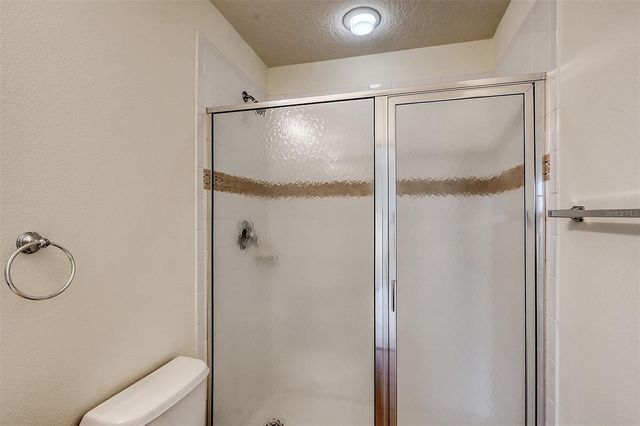 8922 WHITE SAGE LOOP, Lakewood Ranch, FL 34202