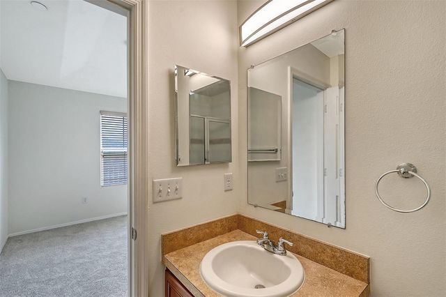 8922 WHITE SAGE LOOP, Lakewood Ranch, FL 34202