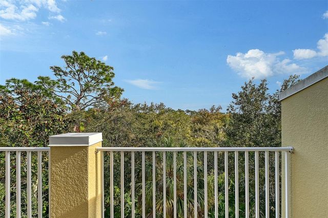 8922 WHITE SAGE LOOP, Lakewood Ranch, FL 34202