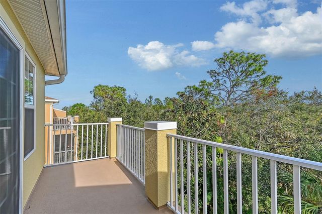 8922 WHITE SAGE LOOP, Lakewood Ranch, FL 34202