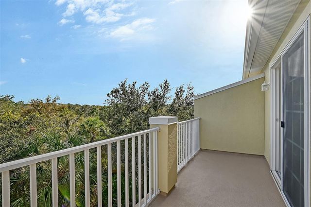 8922 WHITE SAGE LOOP, Lakewood Ranch, FL 34202