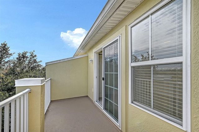 8922 WHITE SAGE LOOP, Lakewood Ranch, FL 34202