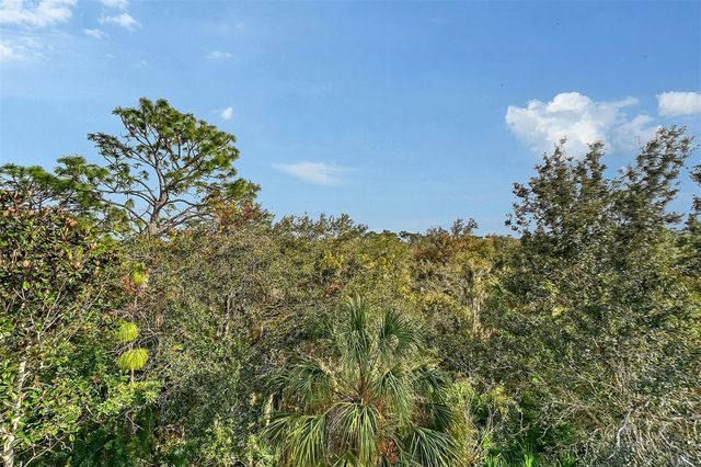 8922 WHITE SAGE LOOP, Lakewood Ranch, FL 34202