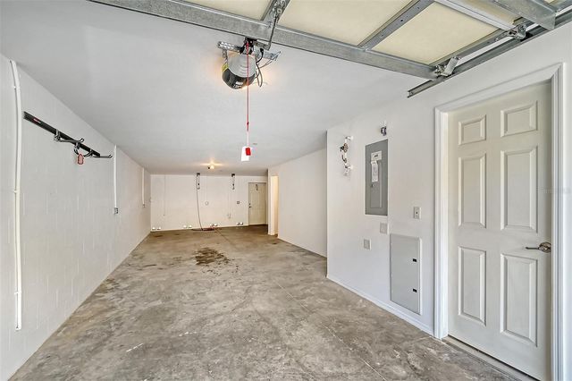 8922 WHITE SAGE LOOP, Lakewood Ranch, FL 34202