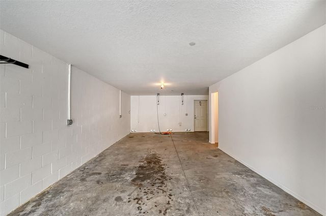 8922 WHITE SAGE LOOP, Lakewood Ranch, FL 34202