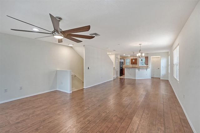 8922 WHITE SAGE LOOP, Lakewood Ranch, FL 34202