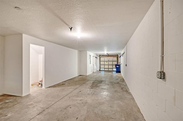 8922 WHITE SAGE LOOP, Lakewood Ranch, FL 34202