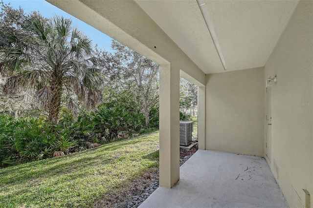 8922 WHITE SAGE LOOP, Lakewood Ranch, FL 34202