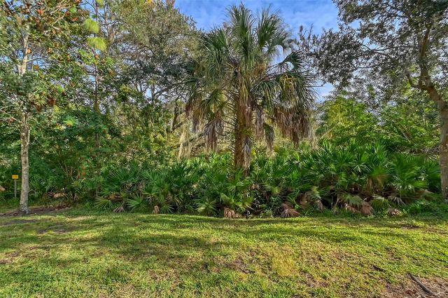 8922 WHITE SAGE LOOP, Lakewood Ranch, FL 34202