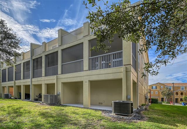 8922 WHITE SAGE LOOP, Lakewood Ranch, FL 34202