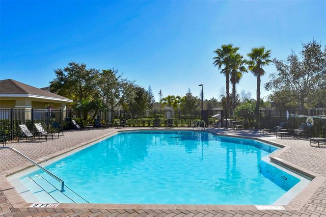 8922 WHITE SAGE LOOP, Lakewood Ranch, FL 34202