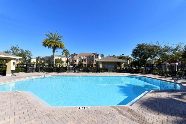 8922 WHITE SAGE LOOP, Lakewood Ranch, FL 34202