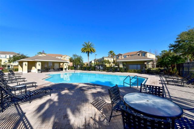 8922 WHITE SAGE LOOP, Lakewood Ranch, FL 34202