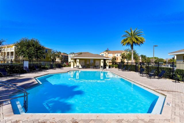 8922 WHITE SAGE LOOP, Lakewood Ranch, FL 34202