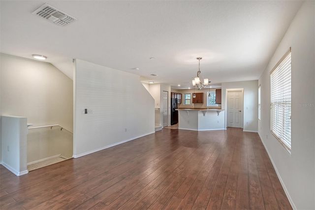 8922 WHITE SAGE LOOP, Lakewood Ranch, FL 34202