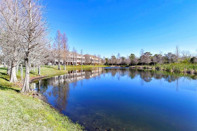 8922 WHITE SAGE LOOP, Lakewood Ranch, FL 34202