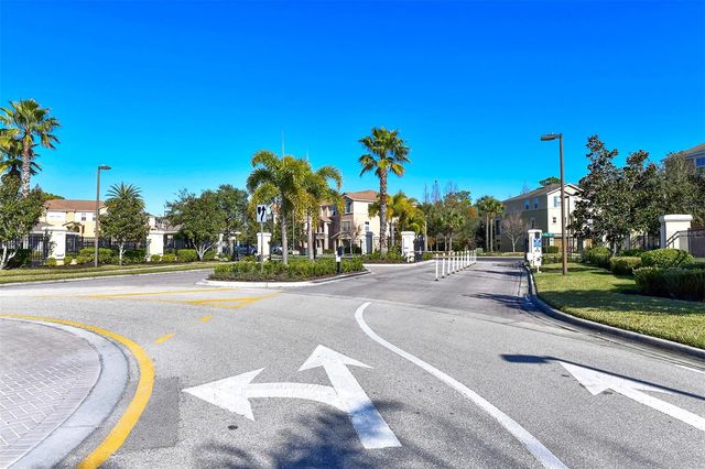 8922 WHITE SAGE LOOP, Lakewood Ranch, FL 34202