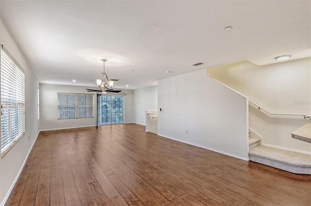 8922 WHITE SAGE LOOP, Lakewood Ranch, FL 34202