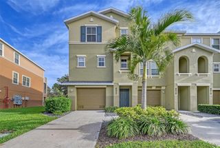 8922 WHITE SAGE LOOP, Lakewood Ranch, FL 34202