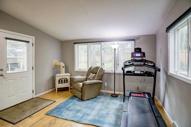 207 S Owen Drive, Madison, WI 53705
